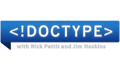 DocType