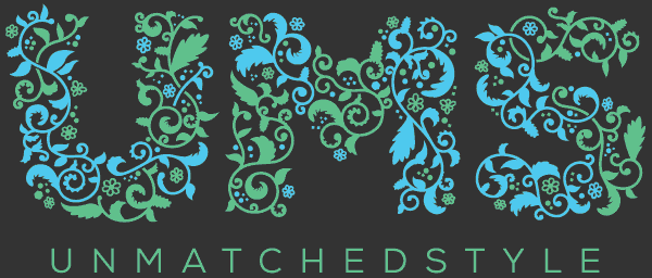 UnmatchedStyle