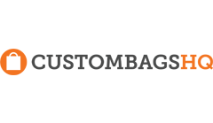 Custom Bags HQ