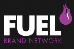 FUEL Brand Network
