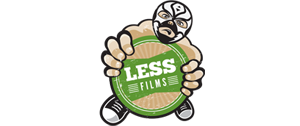 Less Films
